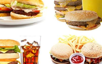 美味基加盟多少錢(圖)_2