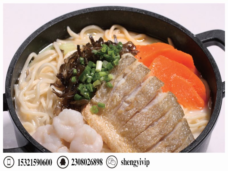 蘇氏牛肉面加盟條件-蘇氏牛肉面總部電話（圖）_1