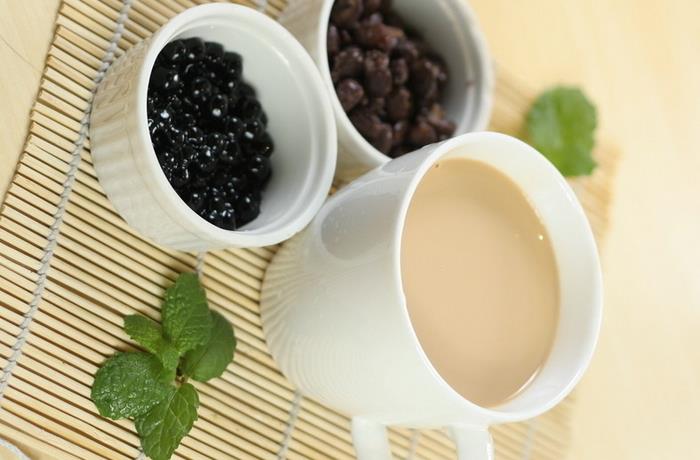 加盟奶茶店需要多少錢丁先森奶茶加盟怎么樣（圖）_2