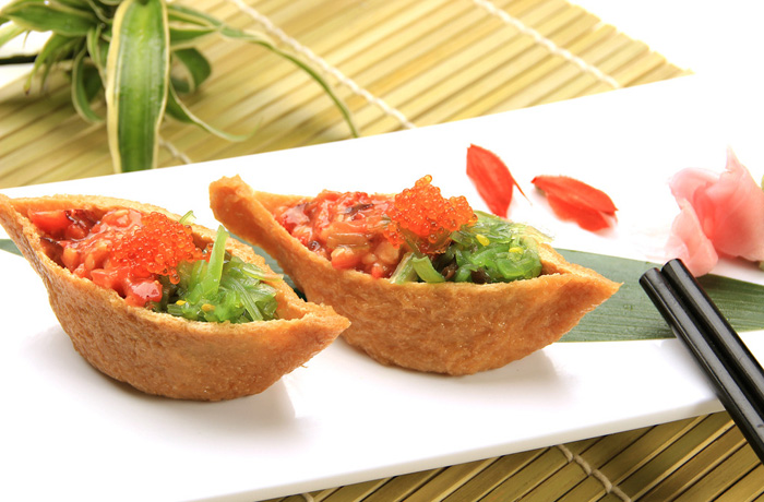 開壽司店賺錢嗎町田壽司加盟怎么樣（圖）_2