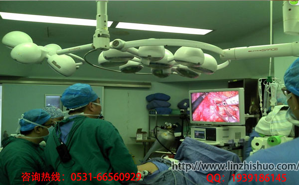 貴州遠(yuǎn)程會(huì)診發(fā)展?fàn)顩r（圖）_1