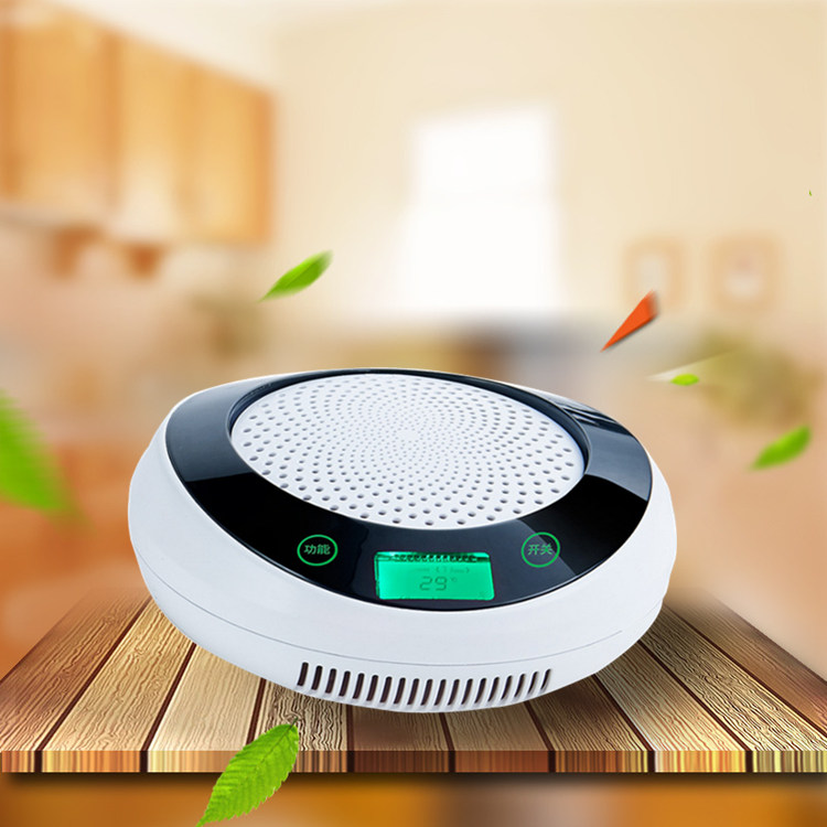 空氣凈化器加盟哪家好（圖）_7