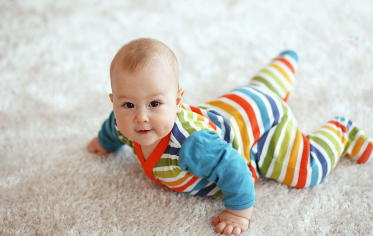 【卓爾腦全腦教育】家長如何激發(fā)孩子全腦潛能，卓爾腦給你支幾招！（圖）_1