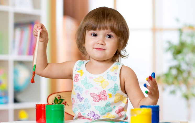 【卓爾腦全腦教育】家長如何激發(fā)孩子全腦潛能，卓爾腦給你支幾招?。▓D）_2