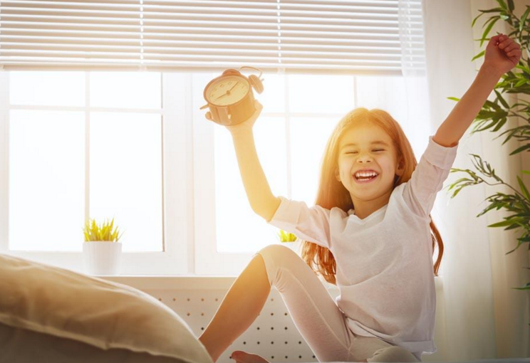 【卓爾腦全腦教育】家長如何激發(fā)孩子全腦潛能，卓爾腦給你支幾招?。▓D）_3