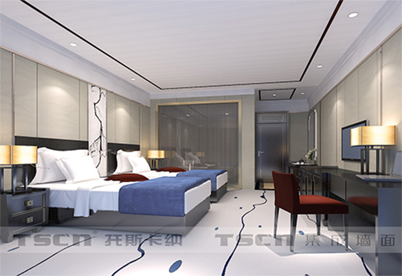 集成墻面壽命如何？如何維護(hù)保養(yǎng)？（圖）_1