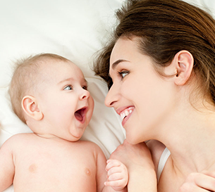 幼兒園加盟項目如何抉擇？都有什么特色？（圖）_3