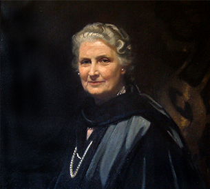 幼兒園加盟項目如何抉擇？都有什么特色？（圖）_4