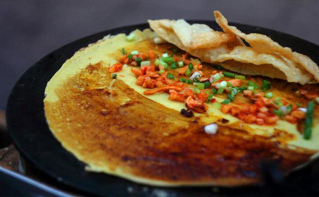 山東雜糧煎餅培訓(xùn)(圖)_2