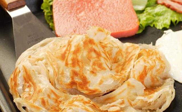 邵东台湾手抓饼培训_1
