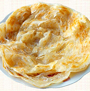 邵东台湾手抓饼培训_5