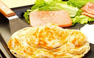 邵东台湾手抓饼培训_12