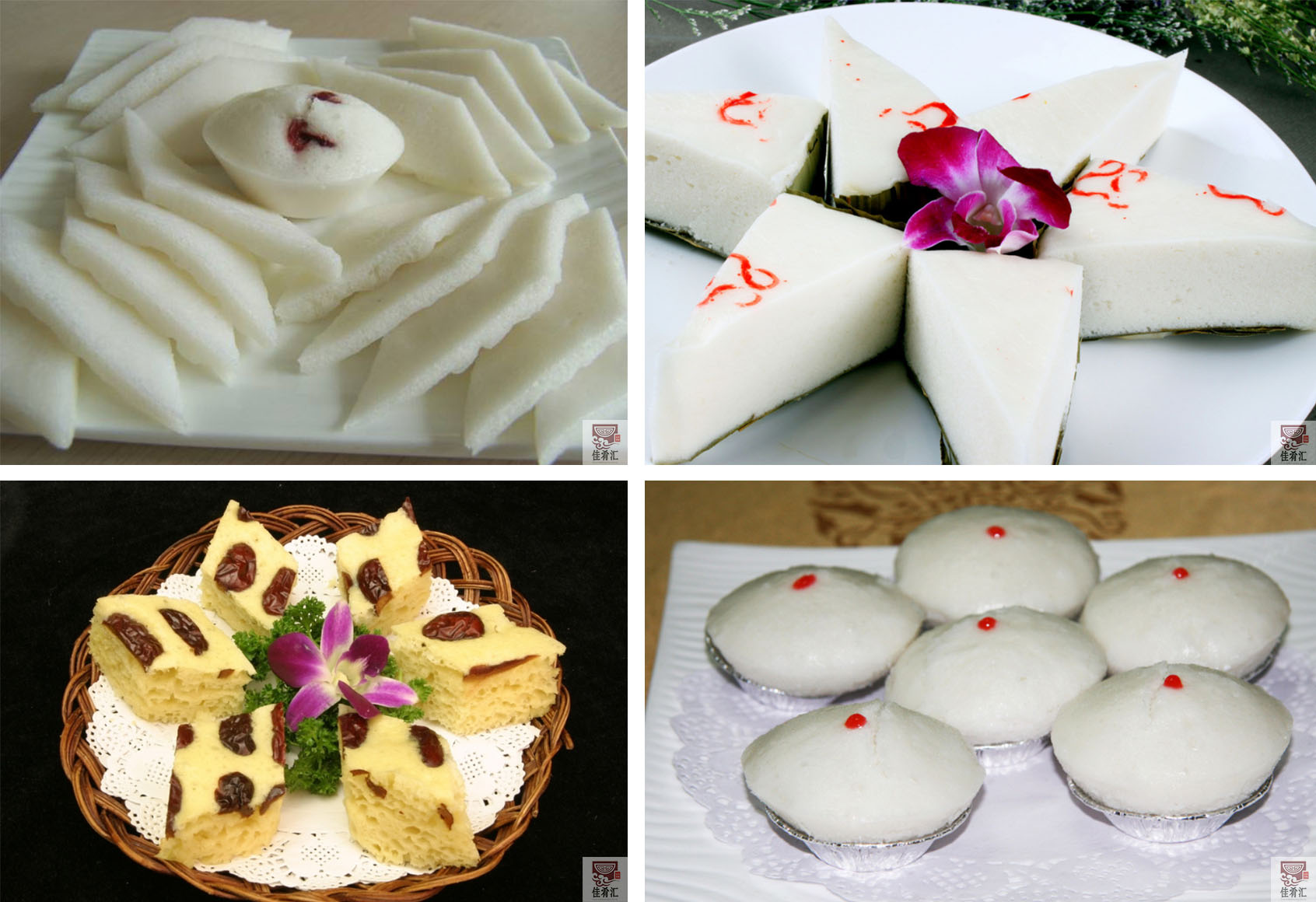 哪里可以學(xué)做米發(fā)糕_1