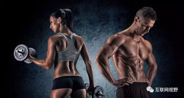 共享健身房也來了，是玩票還是真需求？（圖）_3