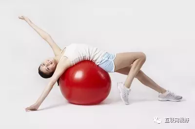 共享健身房也來了，是玩票還是真需求？（圖）_4