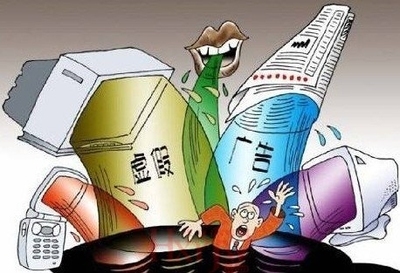 哪種凈水器最好最實(shí)用（圖）_1