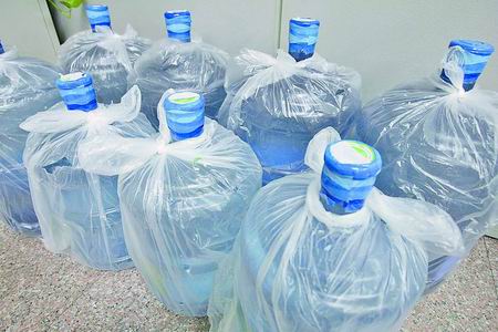 哪種凈水器最好最實(shí)用（圖）_2