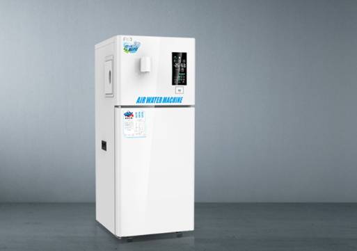 哪種凈水器最好最實(shí)用（圖）_3