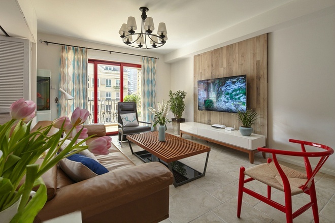 九寨溝地震！房屋裝修，該怎樣防震？（圖）_2