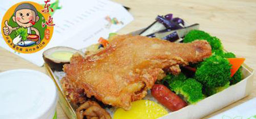 卡旺卡奶茶加盟店卡旺卡奶茶店（圖）_3