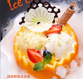 果汁加盟選哪個(gè)品牌？珍果時(shí)間品牌后盾堅(jiān)實(shí)_2