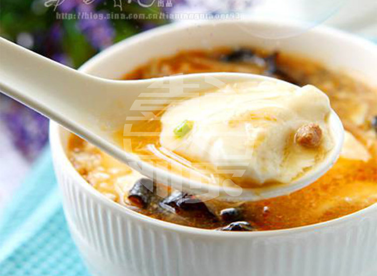 豆腐腦加盟_豆腐腦加盟哪家好_豆腐腦加盟費(fèi)多少錢_3