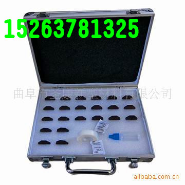 隱形針灸價格隱形針灸廠家_1