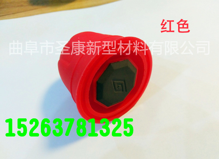 一分鐘享瘦減肥一分鐘享瘦廠(chǎng)家（圖）_3