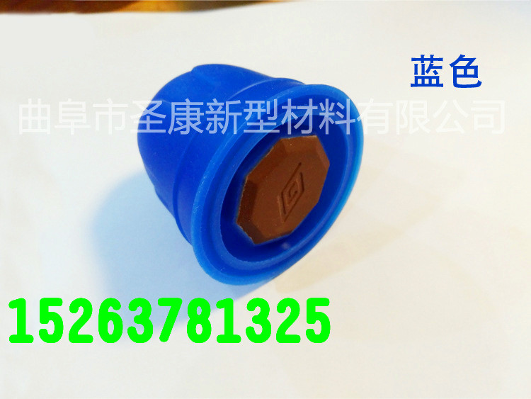 一分鐘享瘦減肥一分鐘享瘦廠(chǎng)家（圖）_5