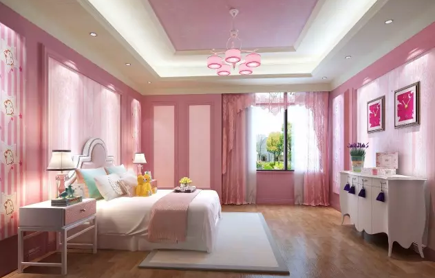 太原集成墻面廠家太原集成墻面供貨內(nèi)幕（圖）_1