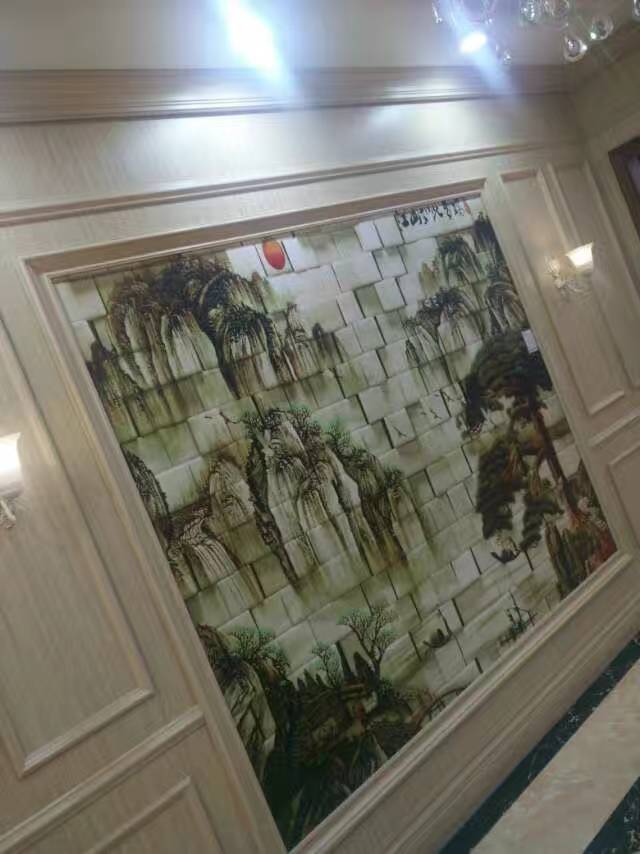 內蒙古集成墻面廠家有沒有(圖)_2