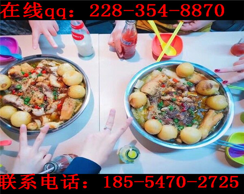 特色餐飲-九兩魚酸菜魚面加盟優(yōu)勢在哪？為什么能火遍全國（圖）_2