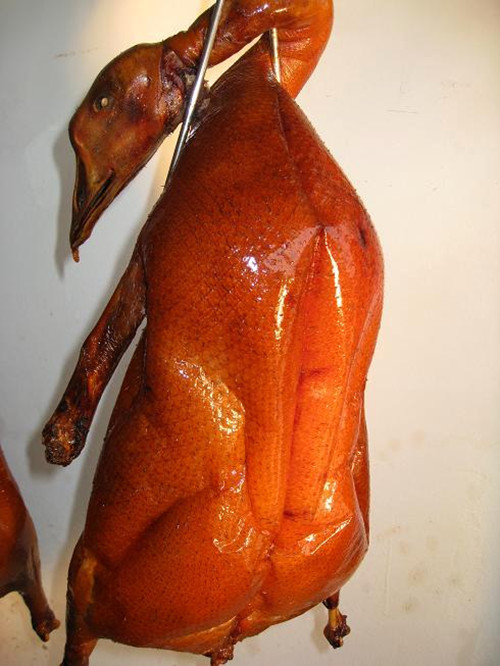 正宗燒臘培訓(xùn)，燒臘技術(shù)培訓(xùn)，廣州燒臘培訓(xùn)學(xué)院（圖）_2