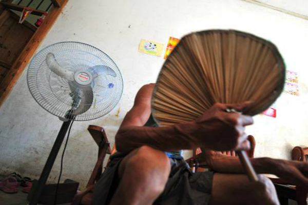 肩周炎能治愈嗎？怎么改善比較好呢（圖）_2