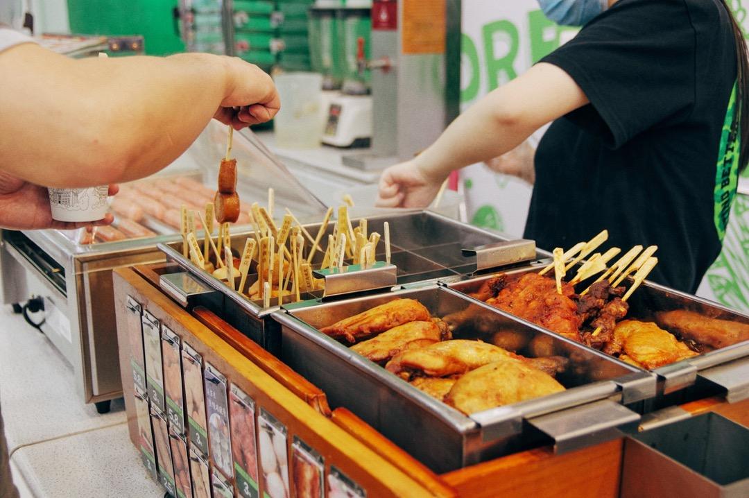 關(guān)東煮加盟費(fèi)用（圖）_1