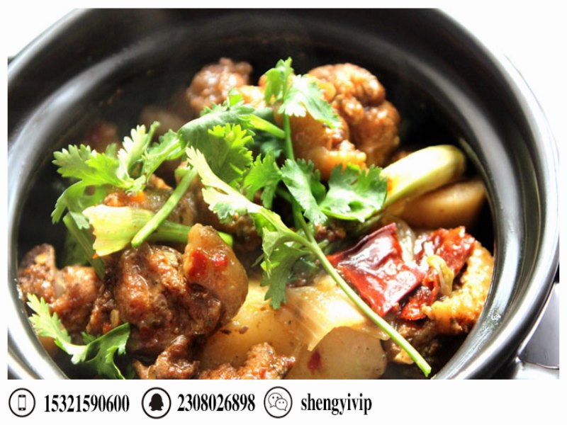 御上鮮加盟費(fèi)多少御上鮮加盟費(fèi)多少錢(qián)（圖）_1