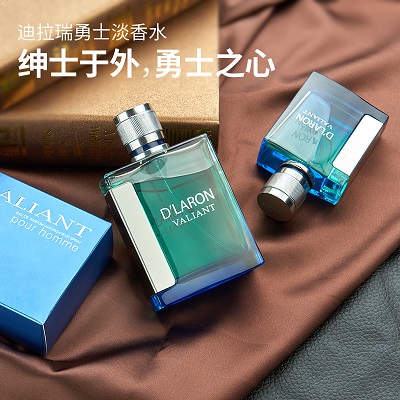 白領(lǐng)香水哪個(gè)好，迪拉瑞為什么是都市人群的優(yōu)選？（圖）_2