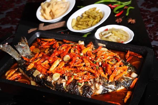 魔法師主題烤吧加盟費多少錢（圖）_1