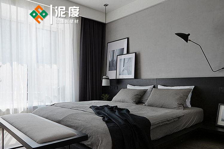 【硅藻泥加盟】：春風(fēng)十里不如