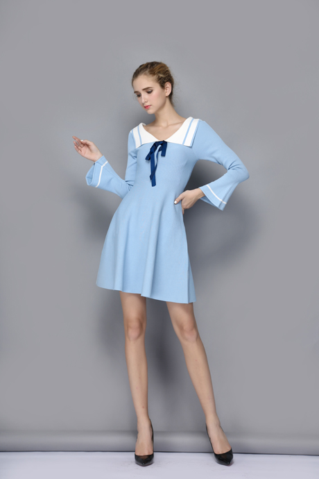 依路佑妮這品牌靠譜嗎？_2