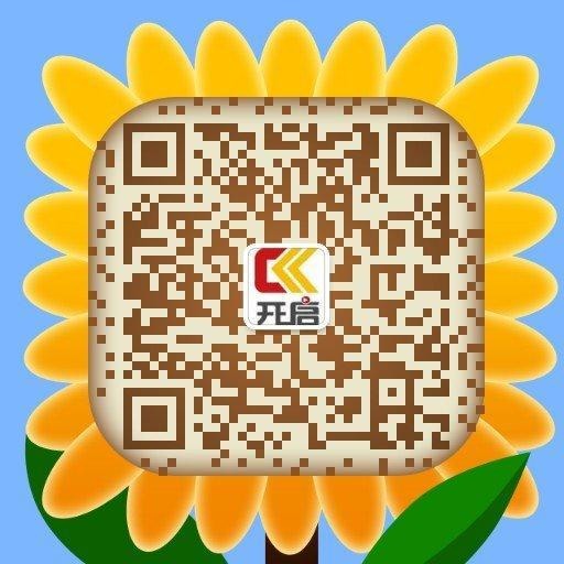 喜達(dá)旺水餃加盟費(fèi)用（圖）_1