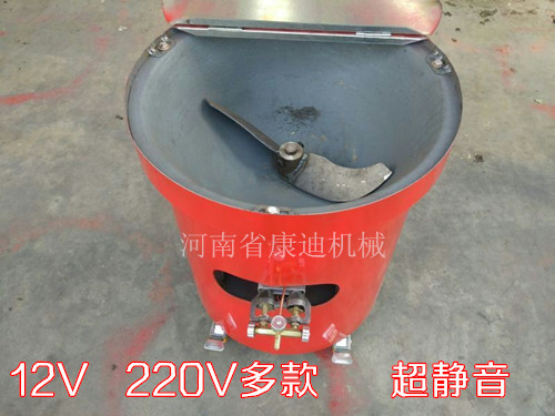 河南地區(qū)-全電燃?xì)怆娖刻浅窗謇醭簇洐C(jī)廠家直銷（圖）_2