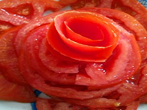 南京正宗涼拌菜培訓(xùn)（圖）_1