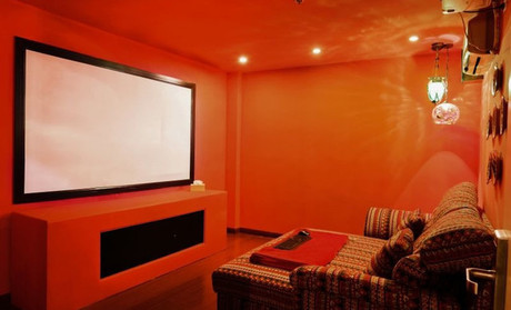 1990私人情侶影院加盟費用（圖）_2