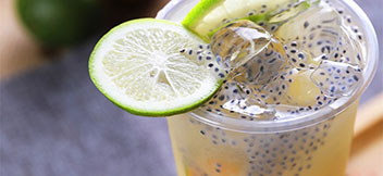 茶飲加盟賺錢嗎？HEAKCAK老麥喜?茶發(fā)展勢頭猛（圖）_2