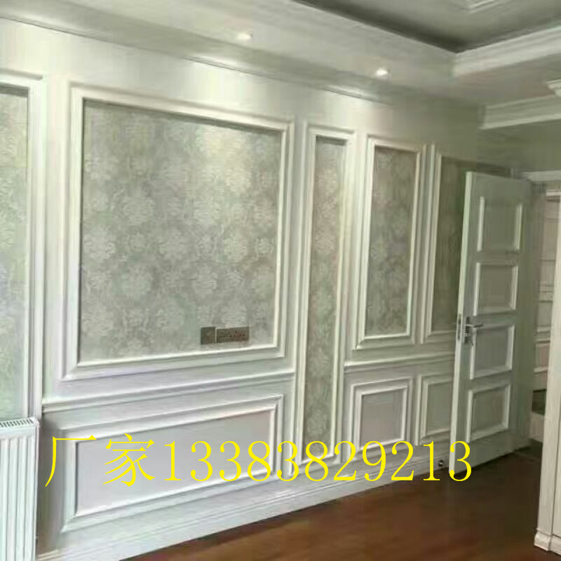 內蒙古包頭集成墻面廠家在呼和浩特（圖）_1