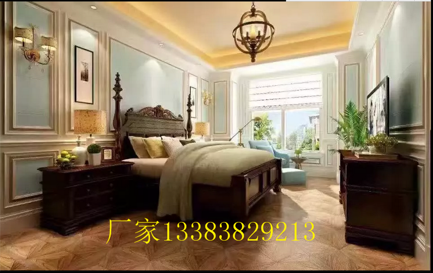 四川雅安集成墻面廠家四大扶持政策（圖）_1