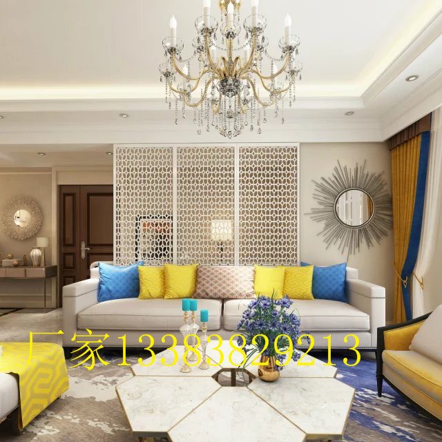 四川雅安集成墻面廠家四大扶持政策（圖）_2