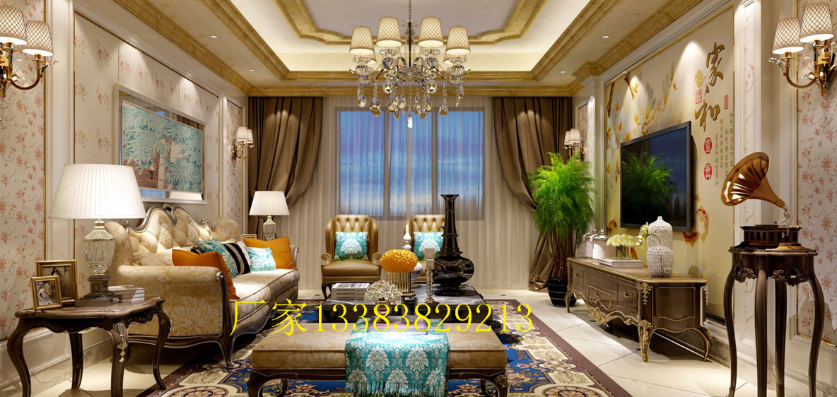 四川成都邛崍集成墻面廠家貨到付款_1