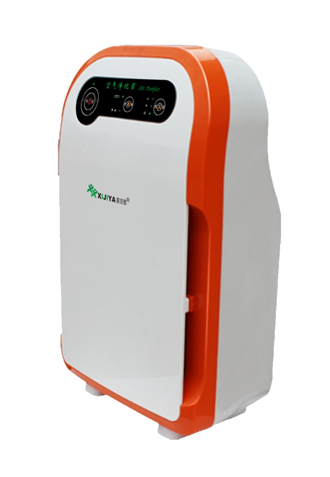 國慶佳節(jié)送什么禮好不妨來廣州喜吉雅看看（圖）_1